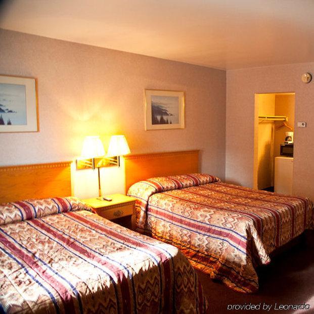 Alpiner Lodge Steamboat Springs Room photo